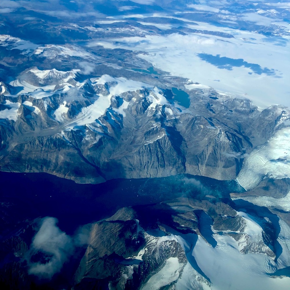 Meet your Posher, Suzanne